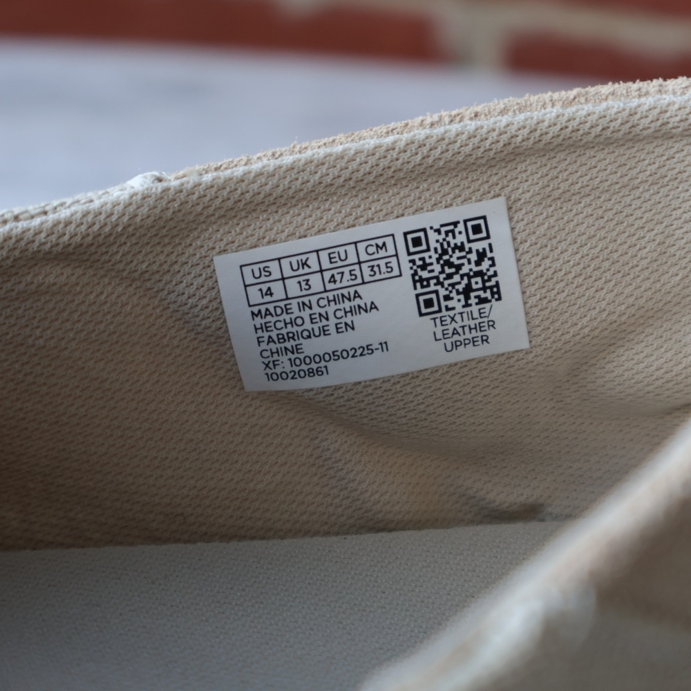TOMS Alonso Loafer Rope - Picture 8 of 8